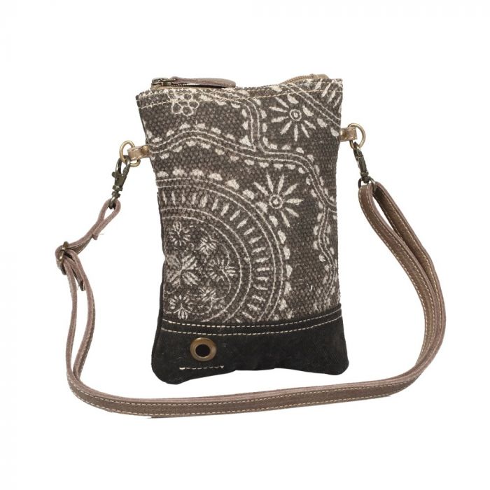 Timeless Small Crossbody