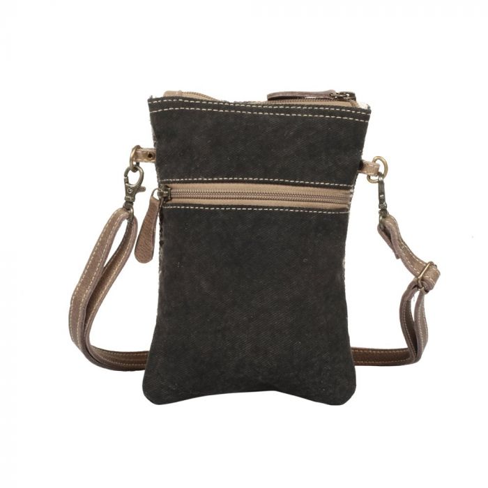 Timeless Small Crossbody