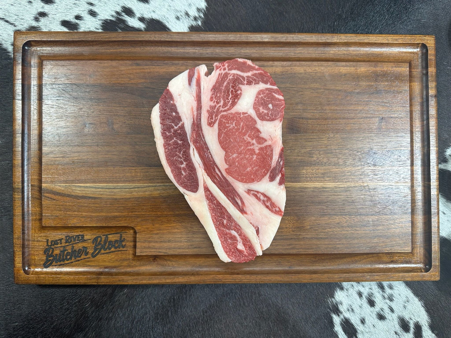 Delmonico -OLS