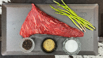 Tri-Tip