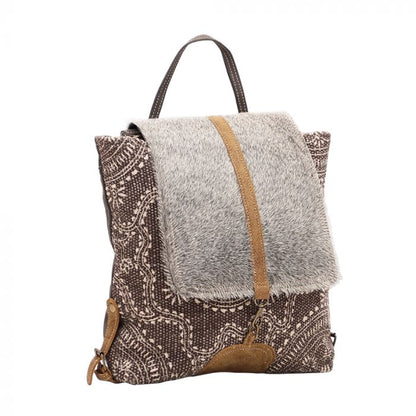 Stygian Backpack