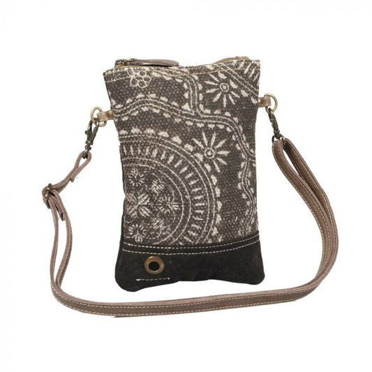 Timeless Small Crossbody
