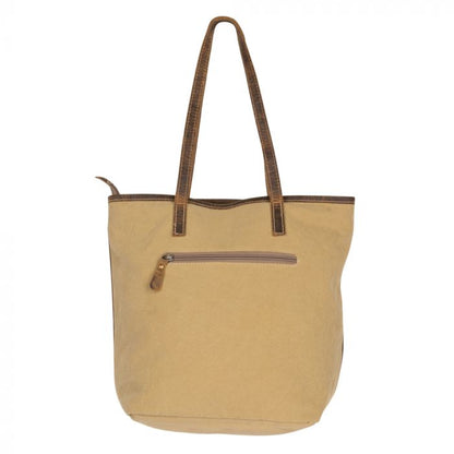 Vivify Tote Bag