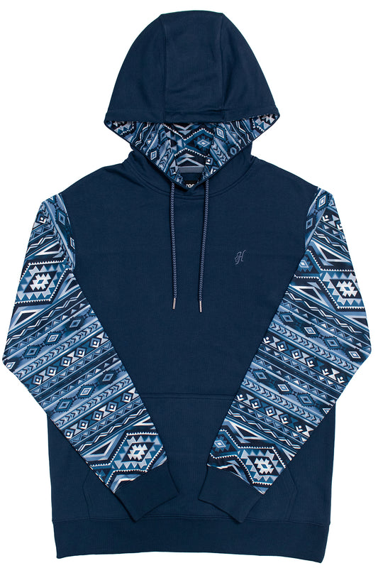 Men's Hooey Summit Sweatshirt