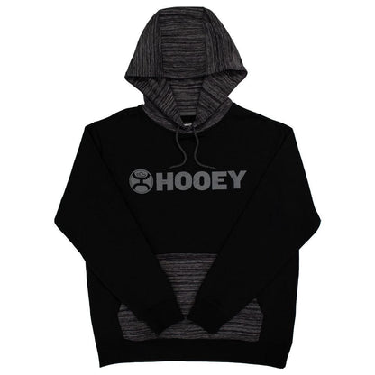Lock-Up Men's Hoody