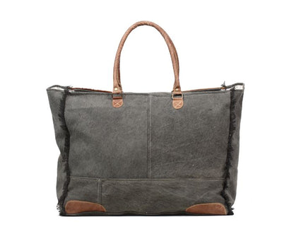 Weekender Bag