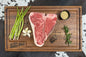 Porterhouse-OLS