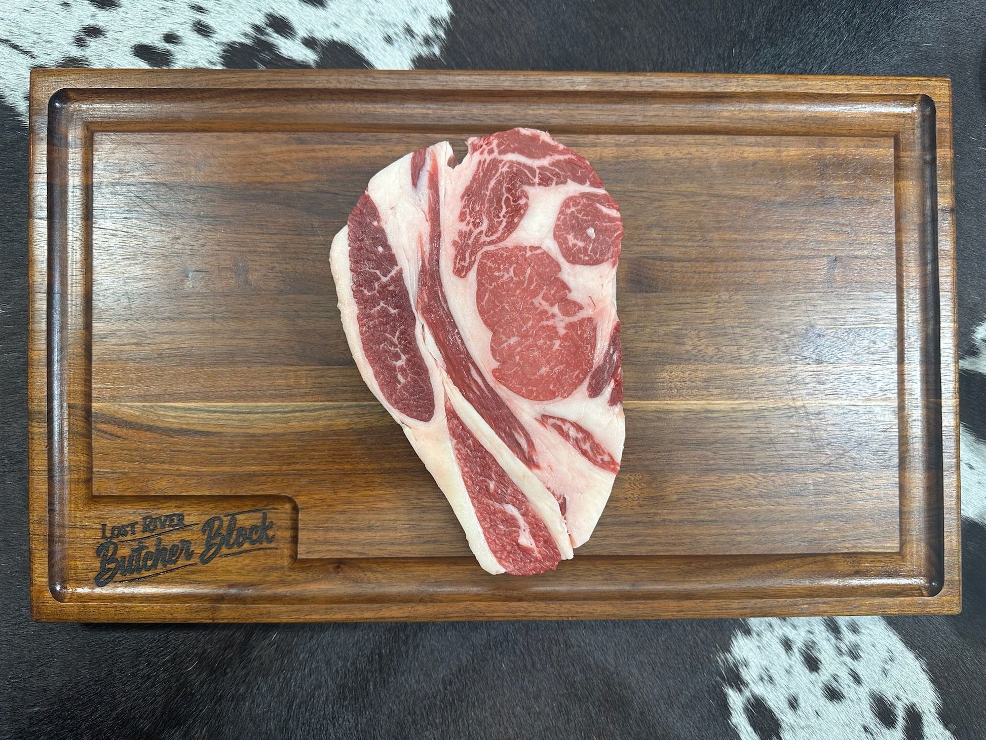 Delmonico -OLS