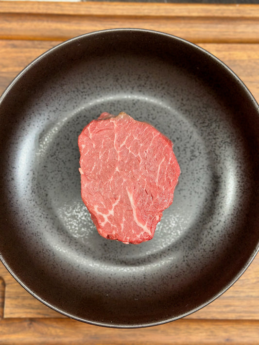 Filet Mignon